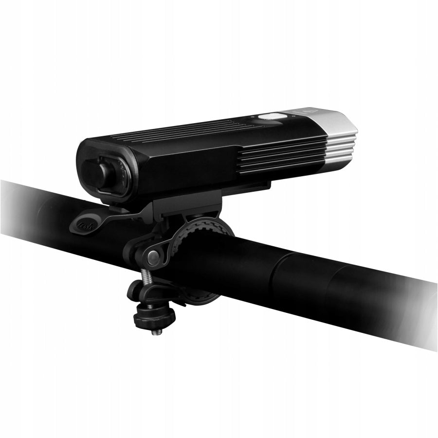 Front bicycle lamp Fenix BC30 V2.0 Manufacturer code 039-448
