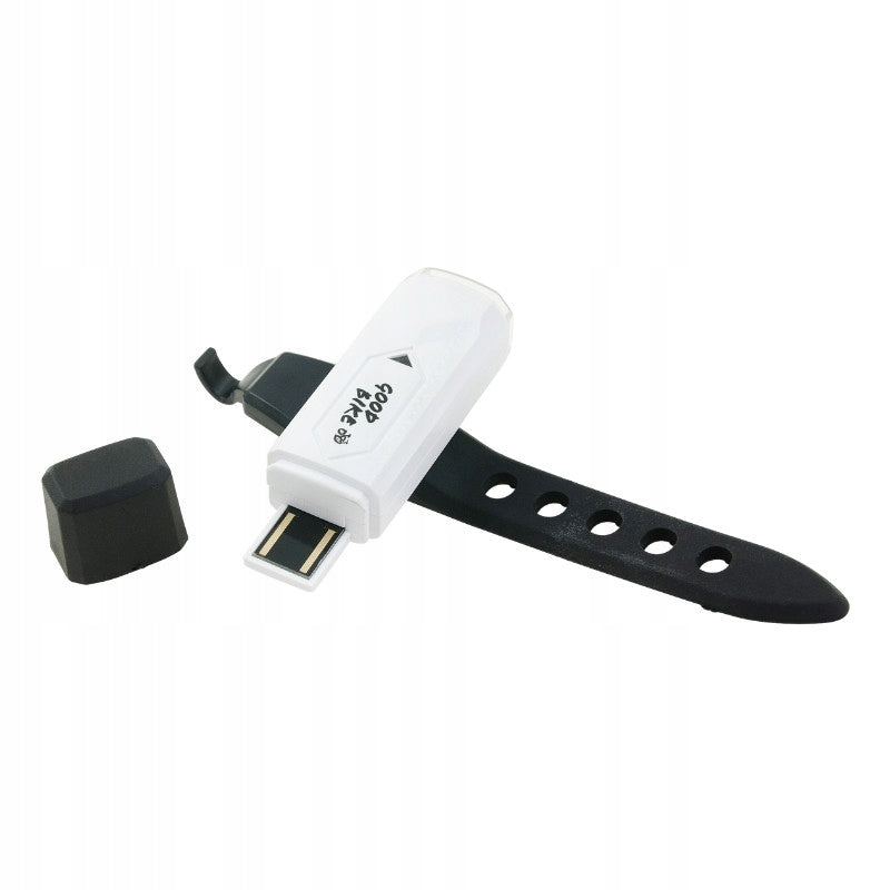 Front bicycle light B8B Brand GoodBike