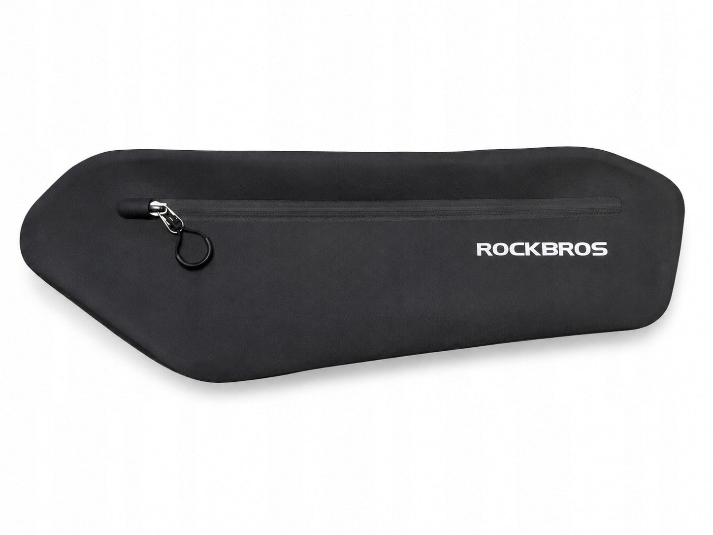 Front bicycle pouch Rockbros Frame pouch 4l Brand Rockbros