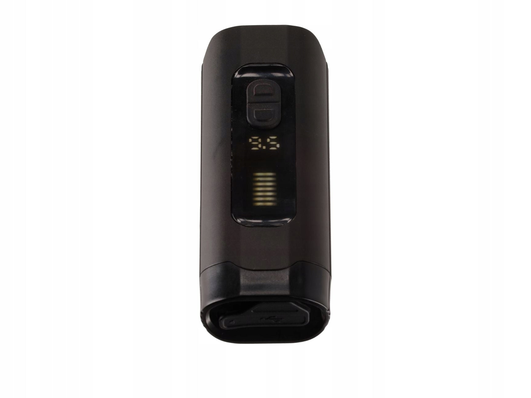 Front bike light KROSS BLADE 1000 lm Brand Kross