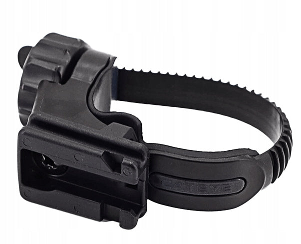 Front handle Cateye Flex Tight H-34 _ for lamps and counters CatEye lamps Brand CatEye
