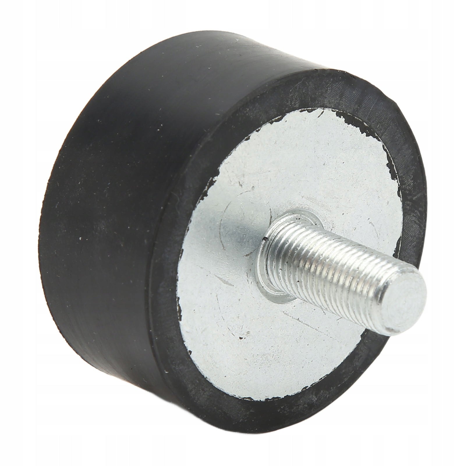 Front handle of engine insulator 3110044