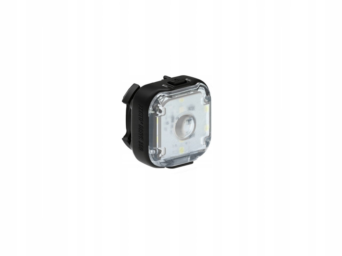 Front lamp Lezyne ZECTO DRIVE 350lm USB-C
