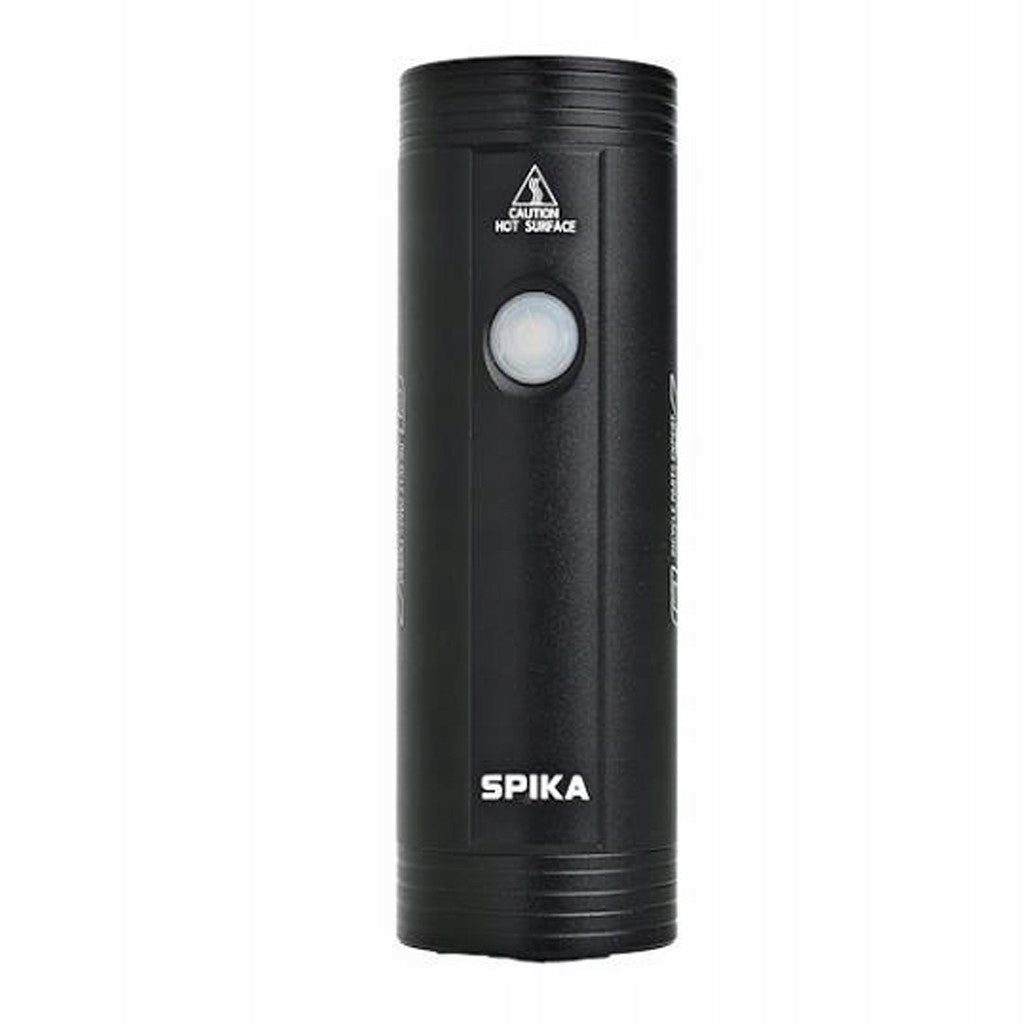 Front light PROX Spika 1100Lm USB-C Brand Prox