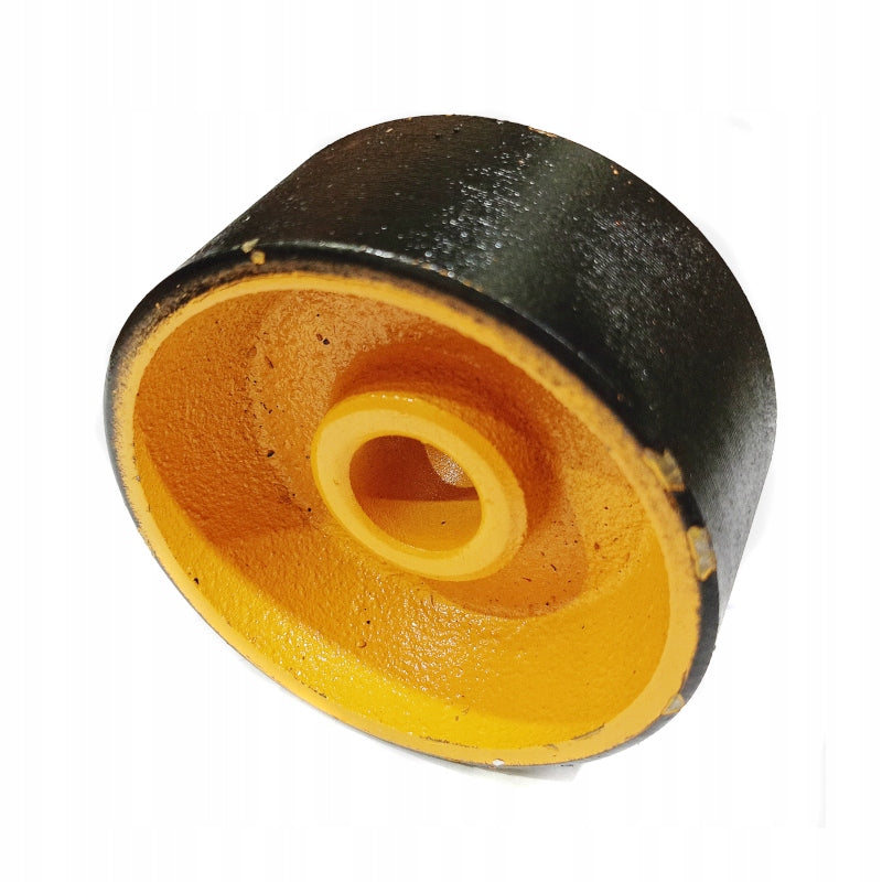 Front wheel Y420303-03