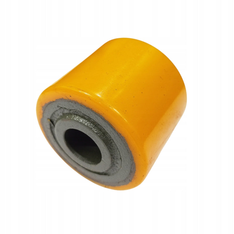 Front wheel Y420333-03
