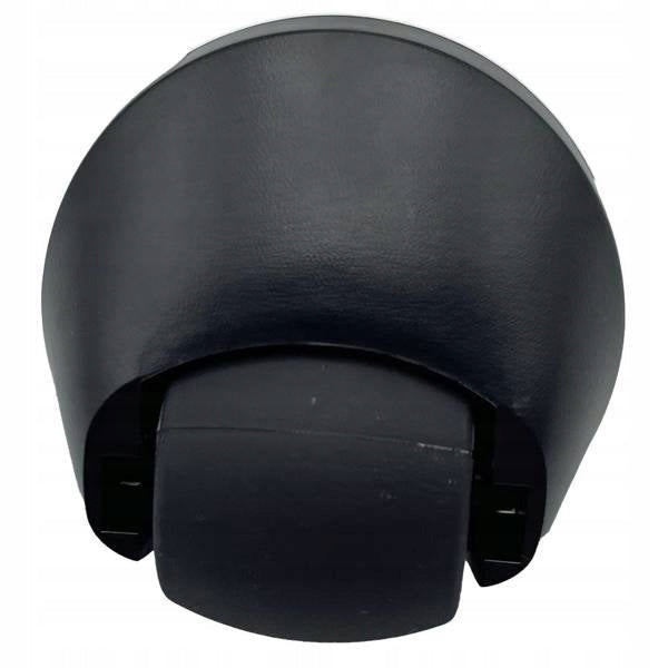 Front wheel for Cecotec Conga 7490 Ultim