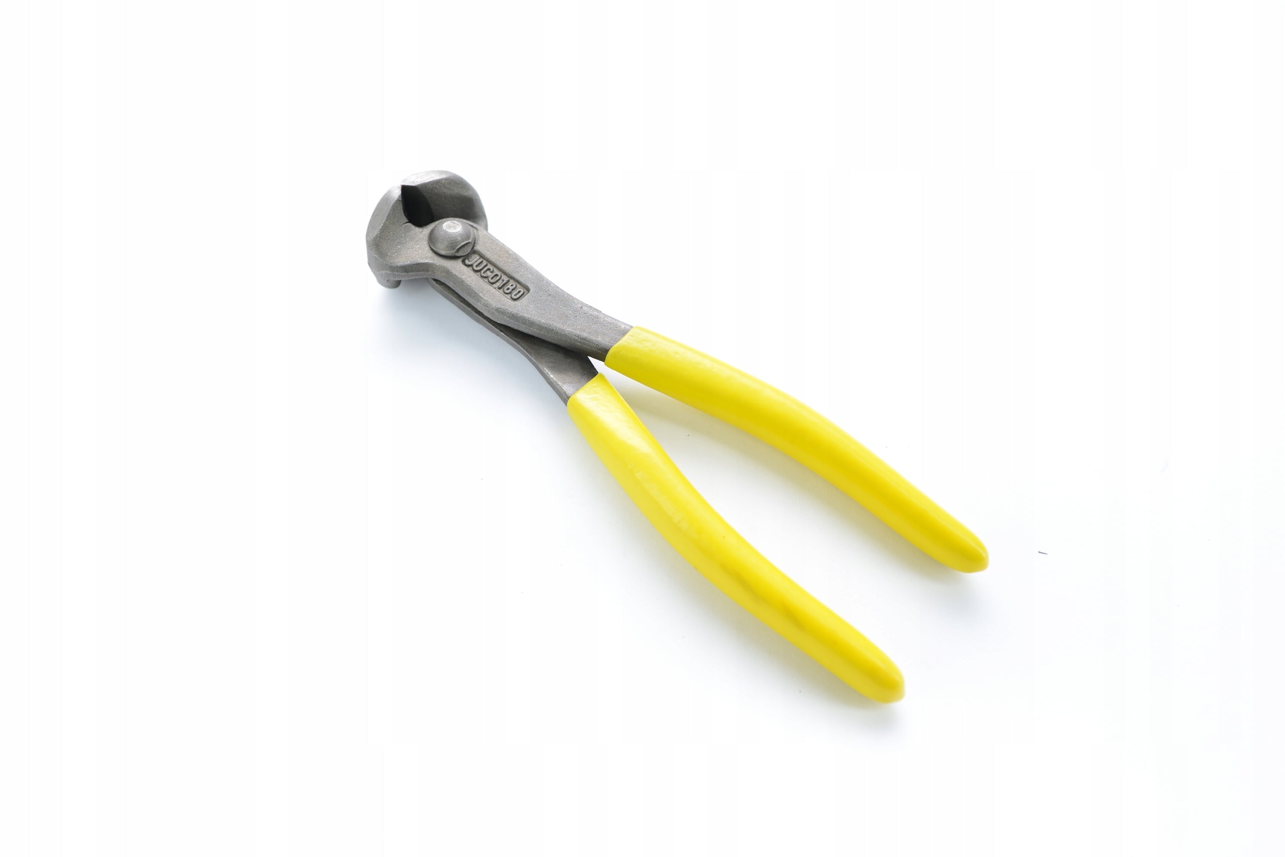 Frontal pliers Juco 180mm Brand Juco