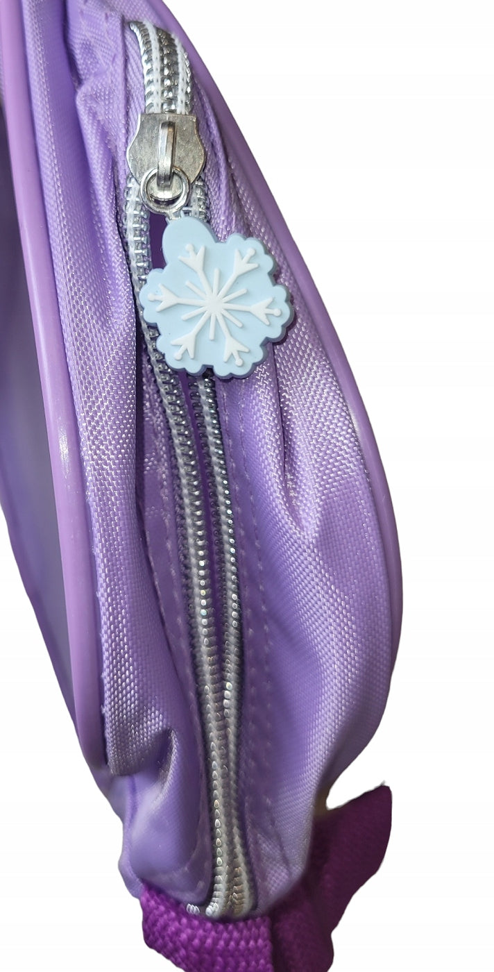 Frozen Children's Shoulder Bag Color multicolor