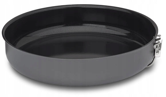 Frying Pan Primus LiTech Frying Pan 25 cm Manufacturer code 737430
