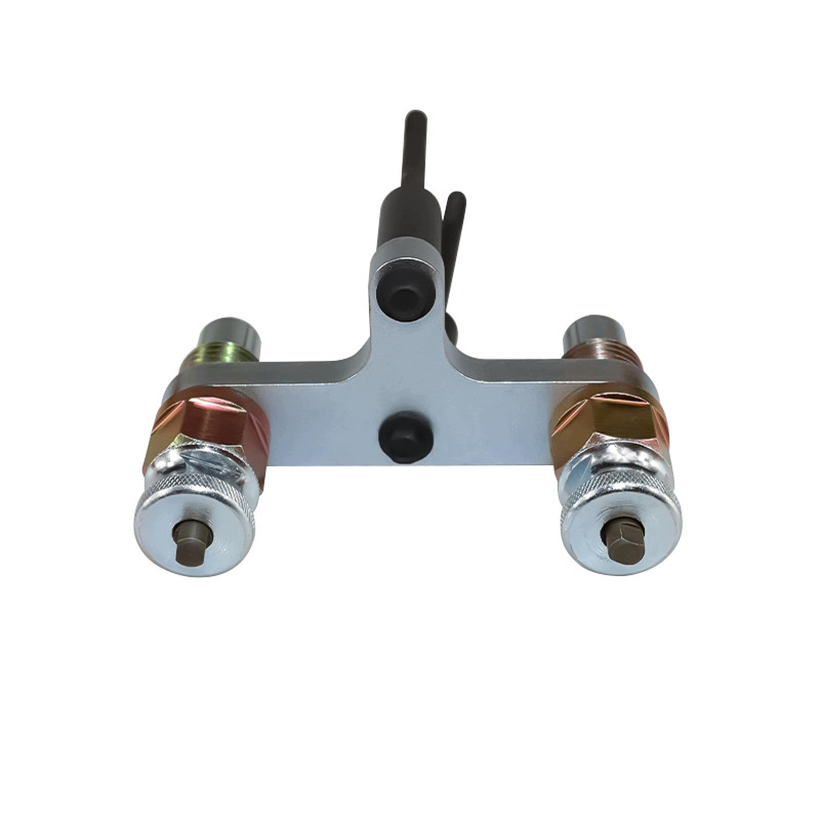 Fuel Injector Removal Installation Tool, Automotive Engine Tool,Convenient Packaging status original