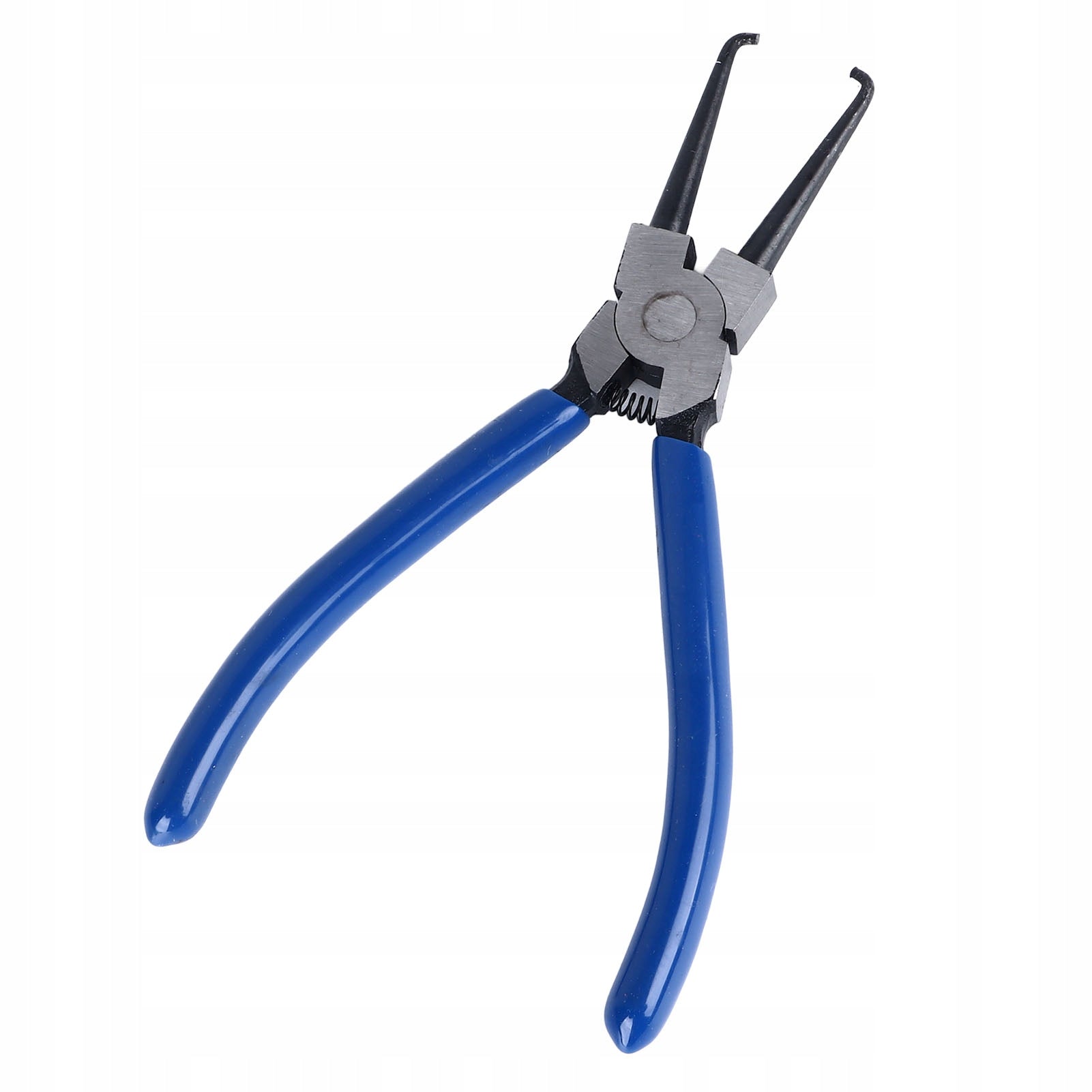Fuel Line Pliers Non-Slip Handle Tool for 55 Manufacturer code AG251107028952