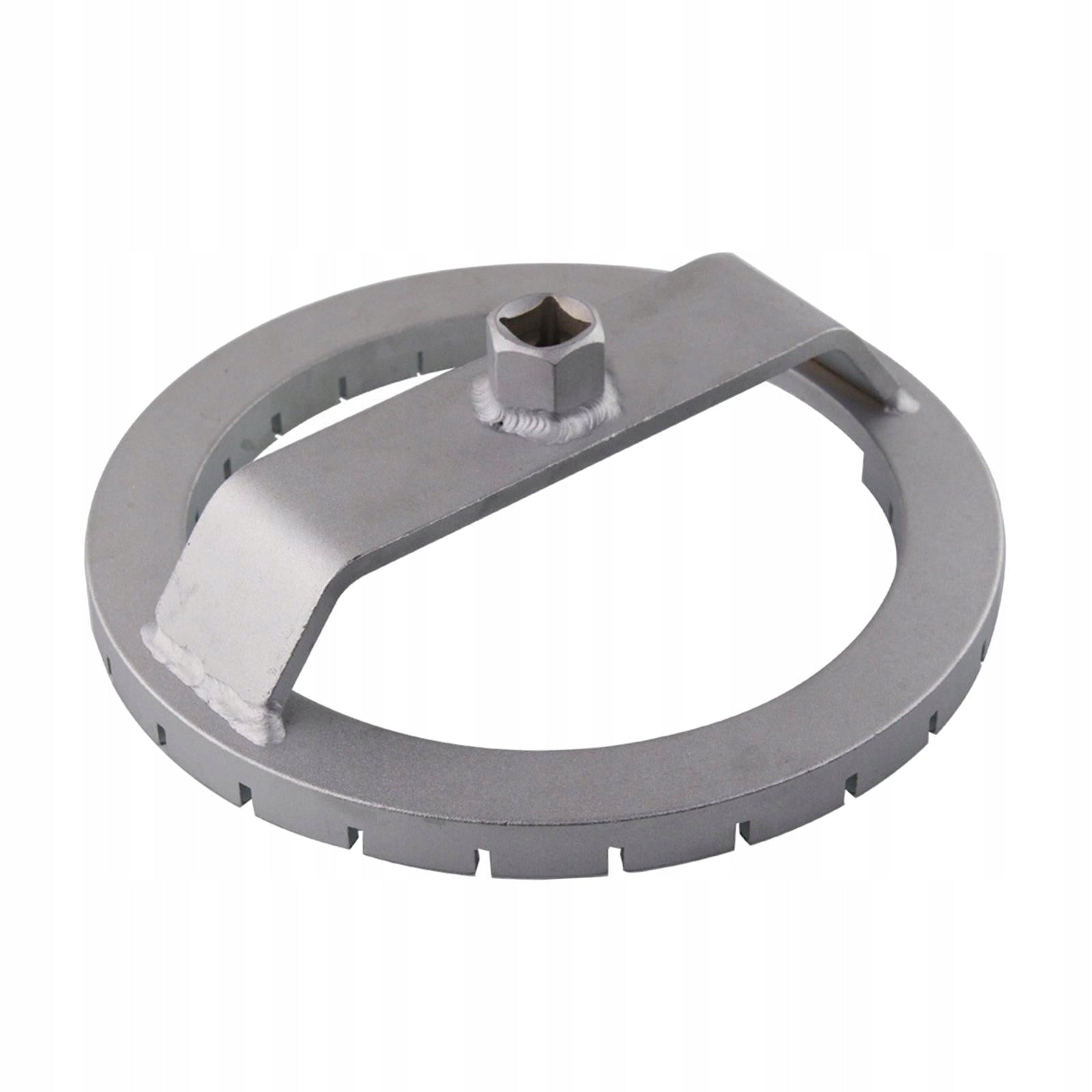 Fuel Pump Removal Tool Lock Fuel Pump Send Unit Heavy Duty Steel Packaging status original