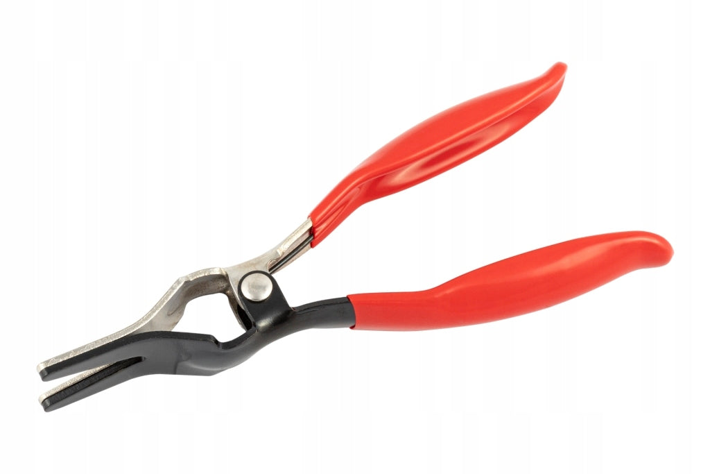 Fuel line pliers QS24091 Quatros Brand Quatros