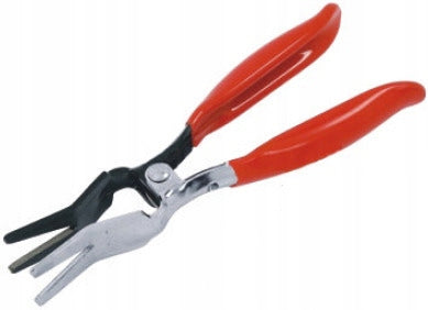 Fuel line pliers QS24091 Quatros