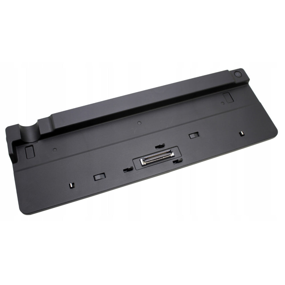 Fujitsu LifeBook FPCPR119 S760 Manufacturer code FPCPR119