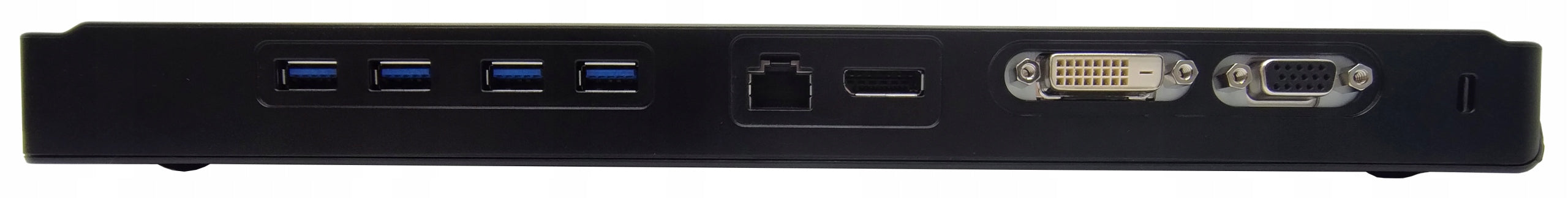 Fujitsu Lifebook FPCPR264 S935 S936 S938 Station EAN (GTIN) 4250401207294