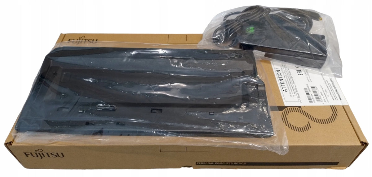 Fujitsu Lifebook FPCPR264 S935 S936 S938 Station