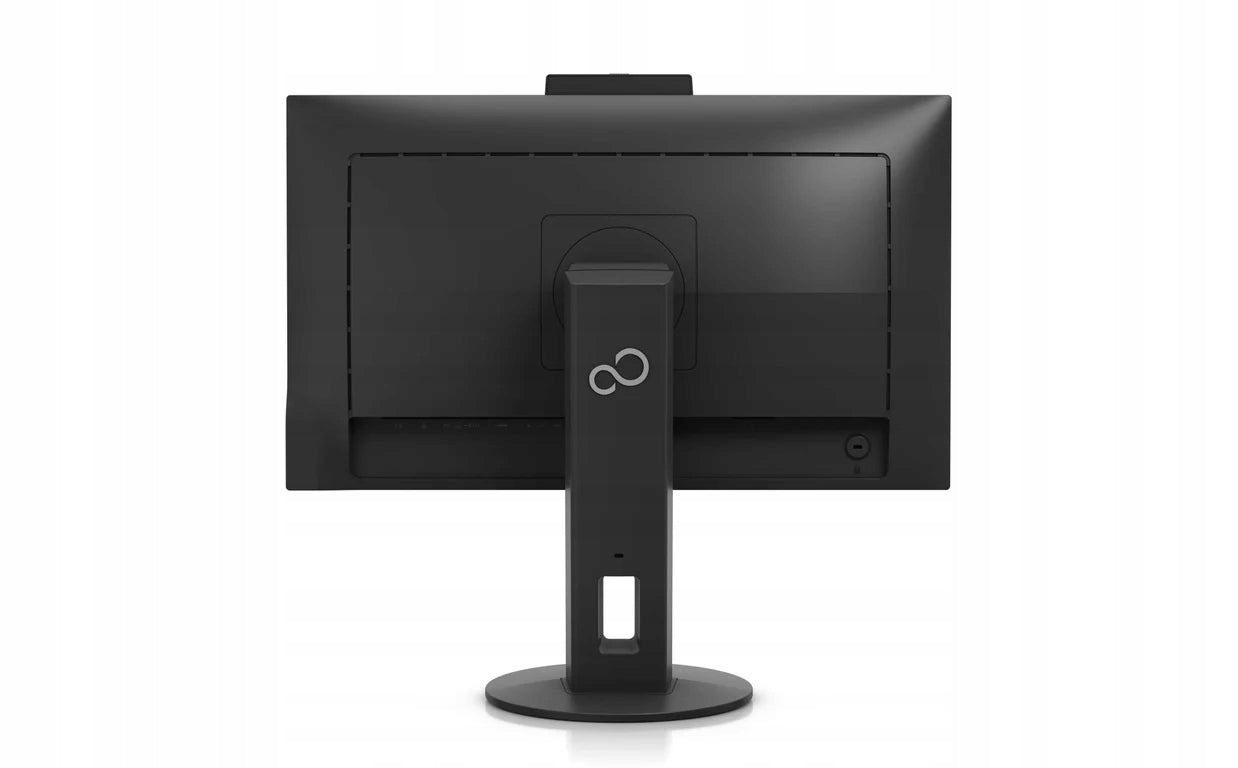 Fujitsu P2410 TS CAM 23.8" Full HD (1920 x 1080) Monitor Packaging status original
