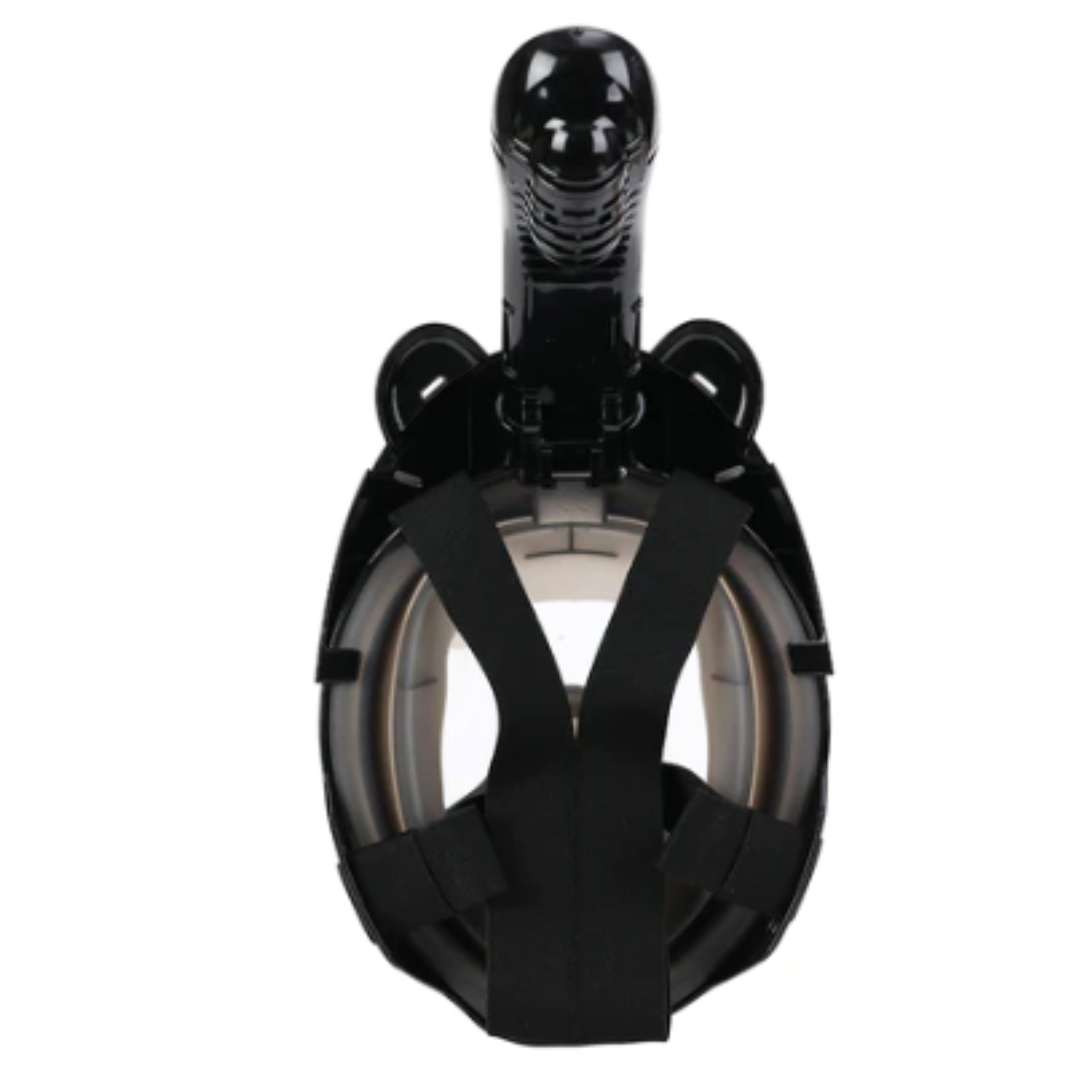 Full Face Diving Mask Professional For Snorkeling Panda XS Brand XingLiang