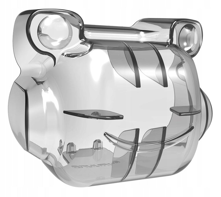 Full Gimbal Protective Cover for DJI Mini 3 Transport Manufacturer code MM3-G549-GY