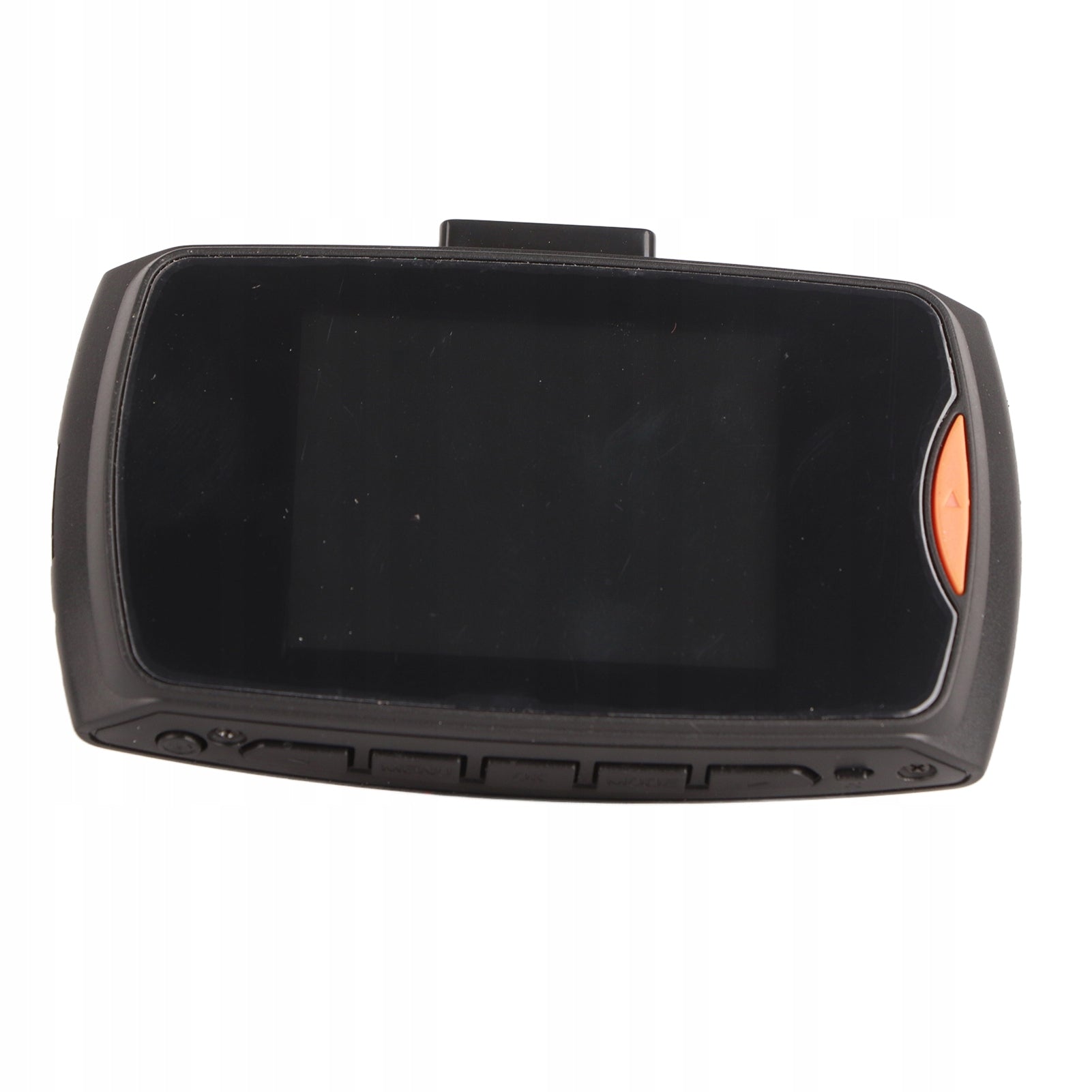 Full HD 1080P Car Camera 170 Degree Z8 Wide Angle Camera Model 0578DLTH