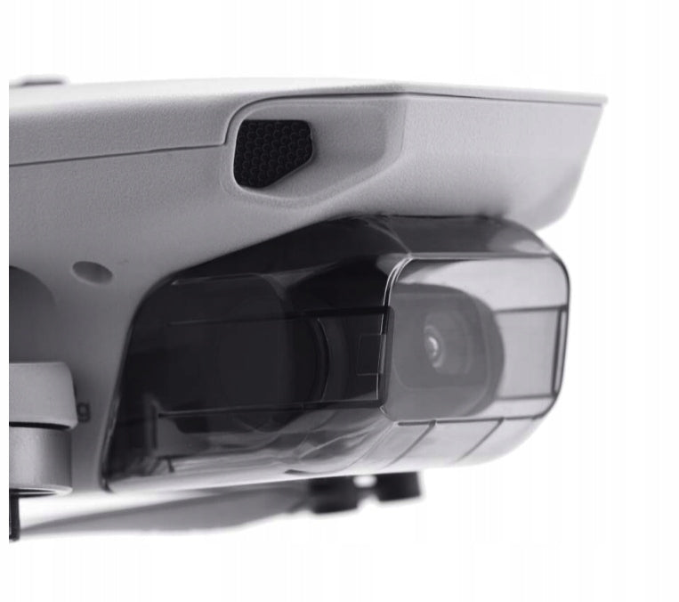 Full Transport Gimbal Protective Cover for DJI Mavic MINI / 2 / SE 4K Manufacturer code SKYKA - DJI Mavic Mini / Mini 2 / SE / 4K