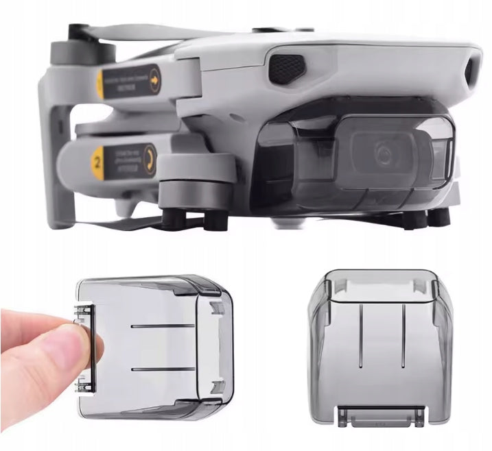 Full Transport Gimbal Protective Cover for DJI Mavic MINI / 2 / SE 4K