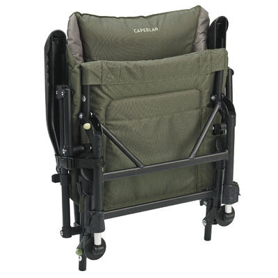 Fullbreak Fishing Chair Model Fullbreak