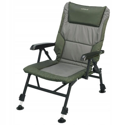 Fullbreak Fishing Chair