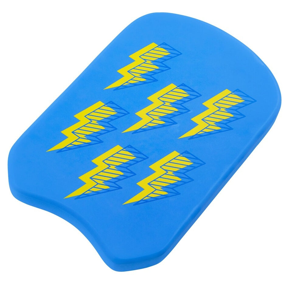 Funkita Kickboard Bolted Swimming Training Board