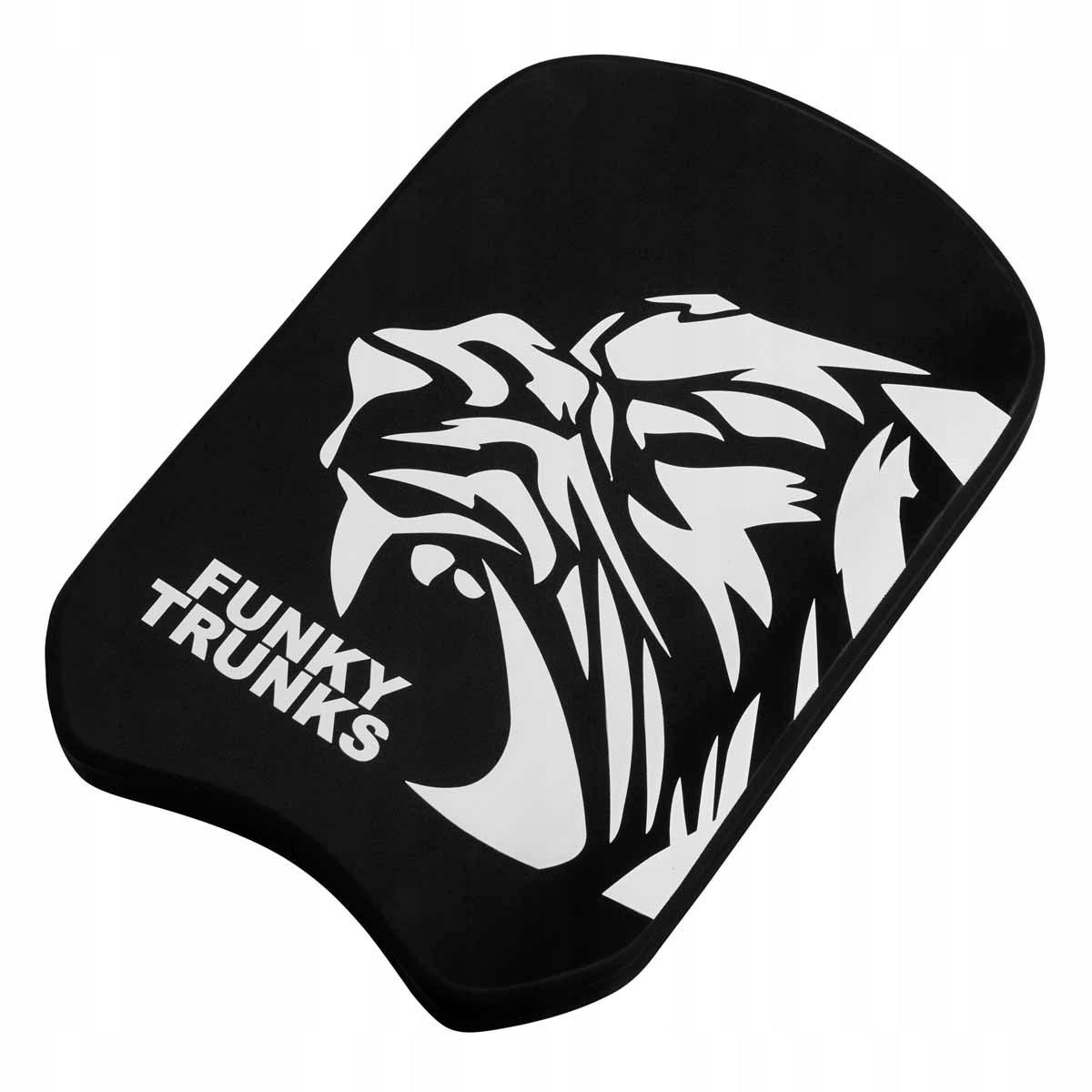 Funkita Kickboard Roar Energy Swimming Training Board Brand Funkita