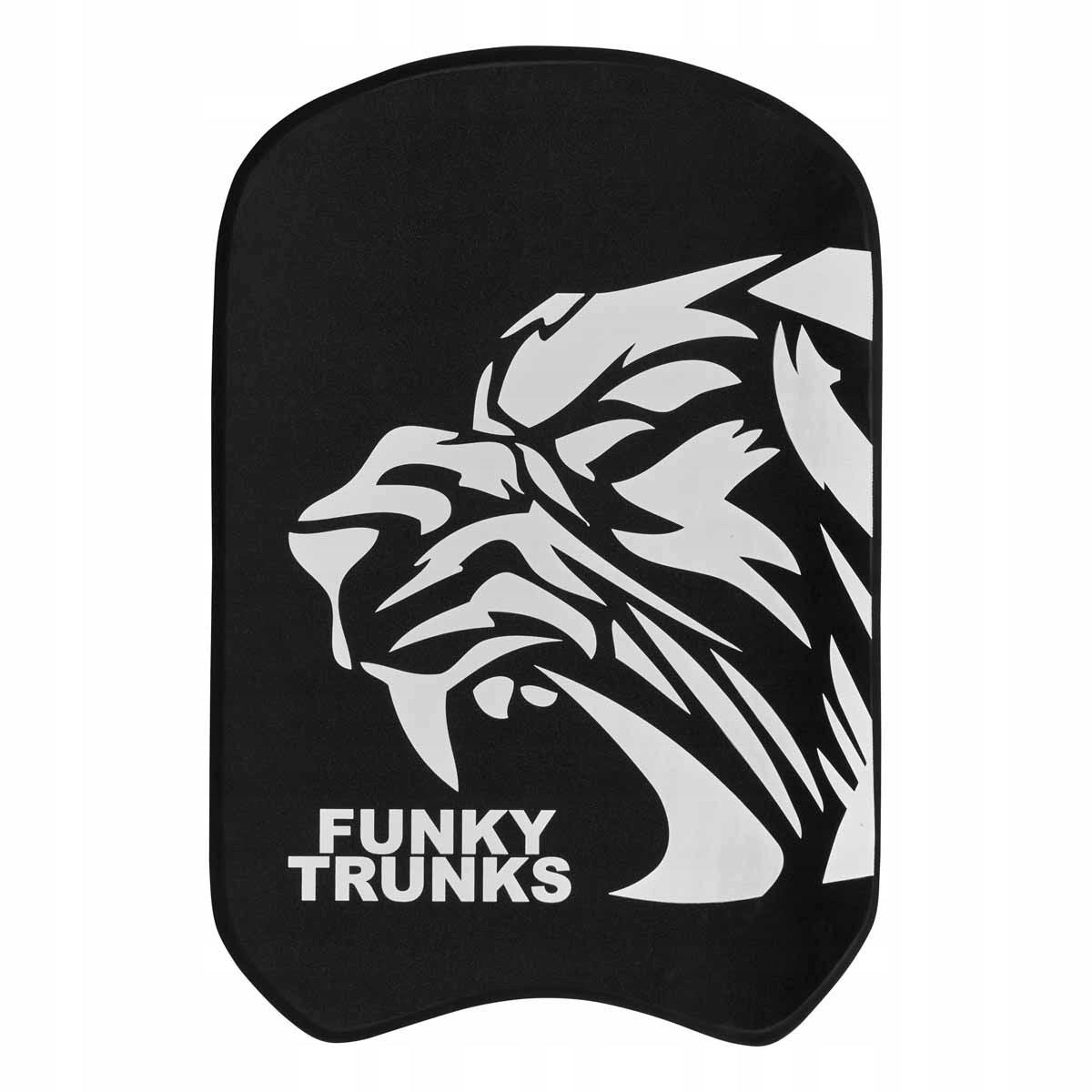Funkita Kickboard Roar Energy Swimming Training Board