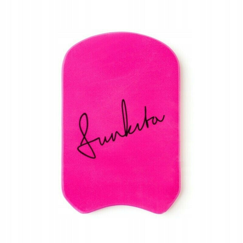 Funkita STILL PINK training board Brand Funkita