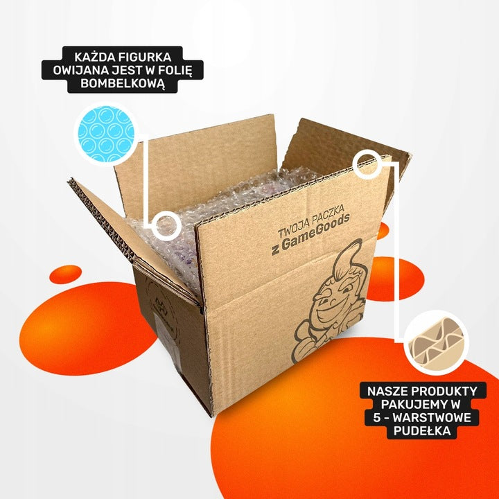 Funko POP! Disney Princess - Snow White