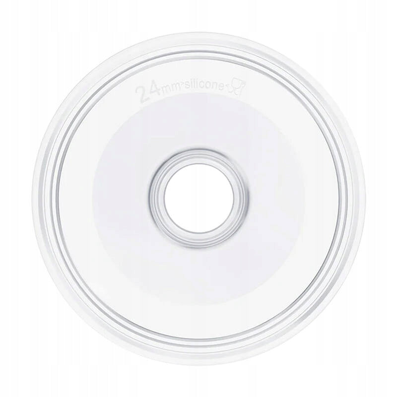 Funnel 24mm for S9Pro / S12Pro Momcozy