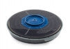Funnel GSI COLLAPSIBLE JAVADRIP- BLUE blue Manufacturer code 79482