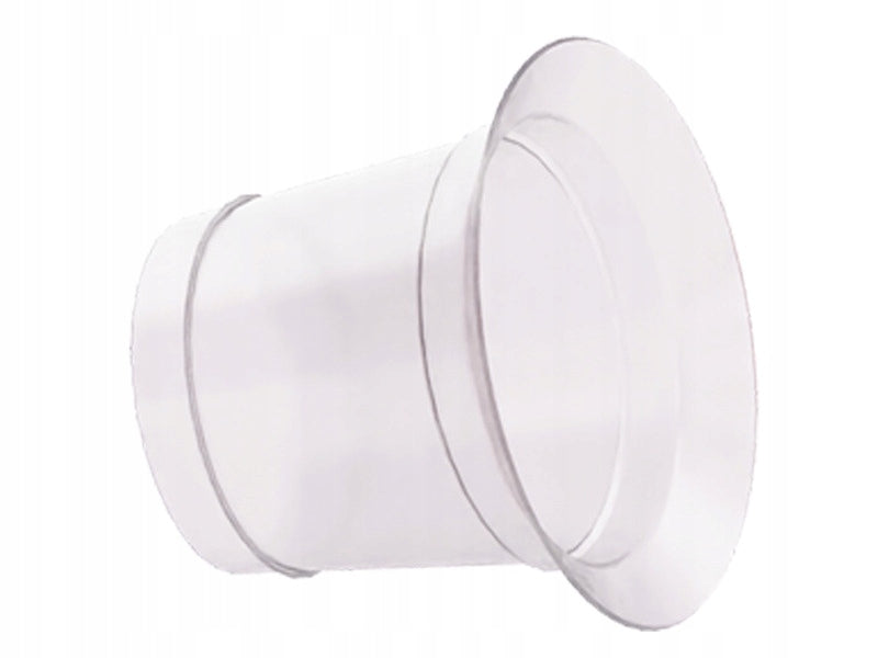 Funnel MOMINI Singleharmony and Twinharmony 21 mm