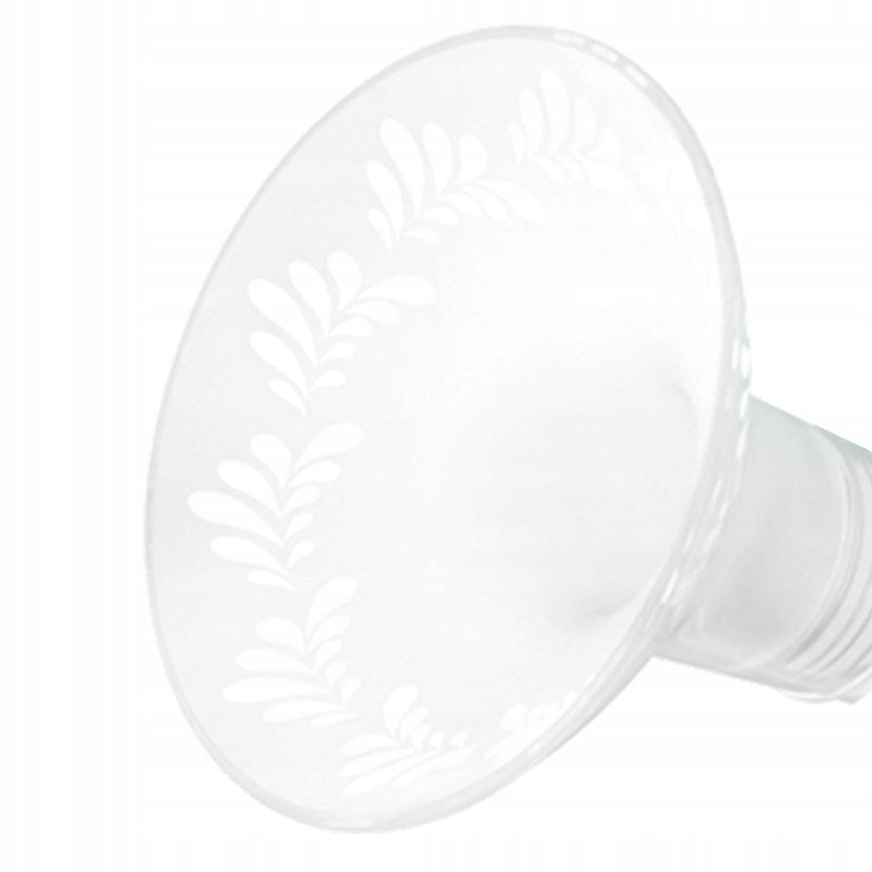 Funnel for Breast Pumps NENO 27mm