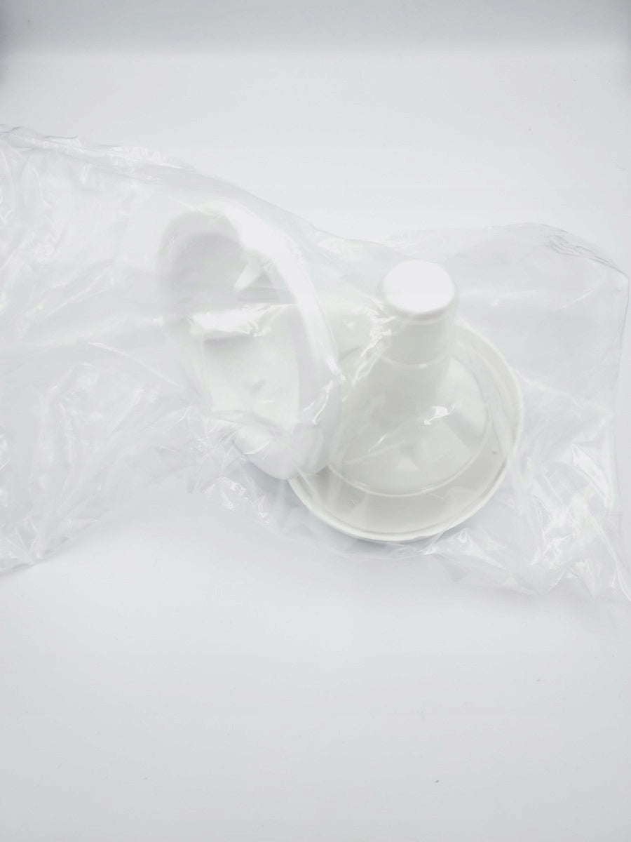 Funnels overlay Medela PersonalFit Flex 2x EAN (GTIN) 07612367056144