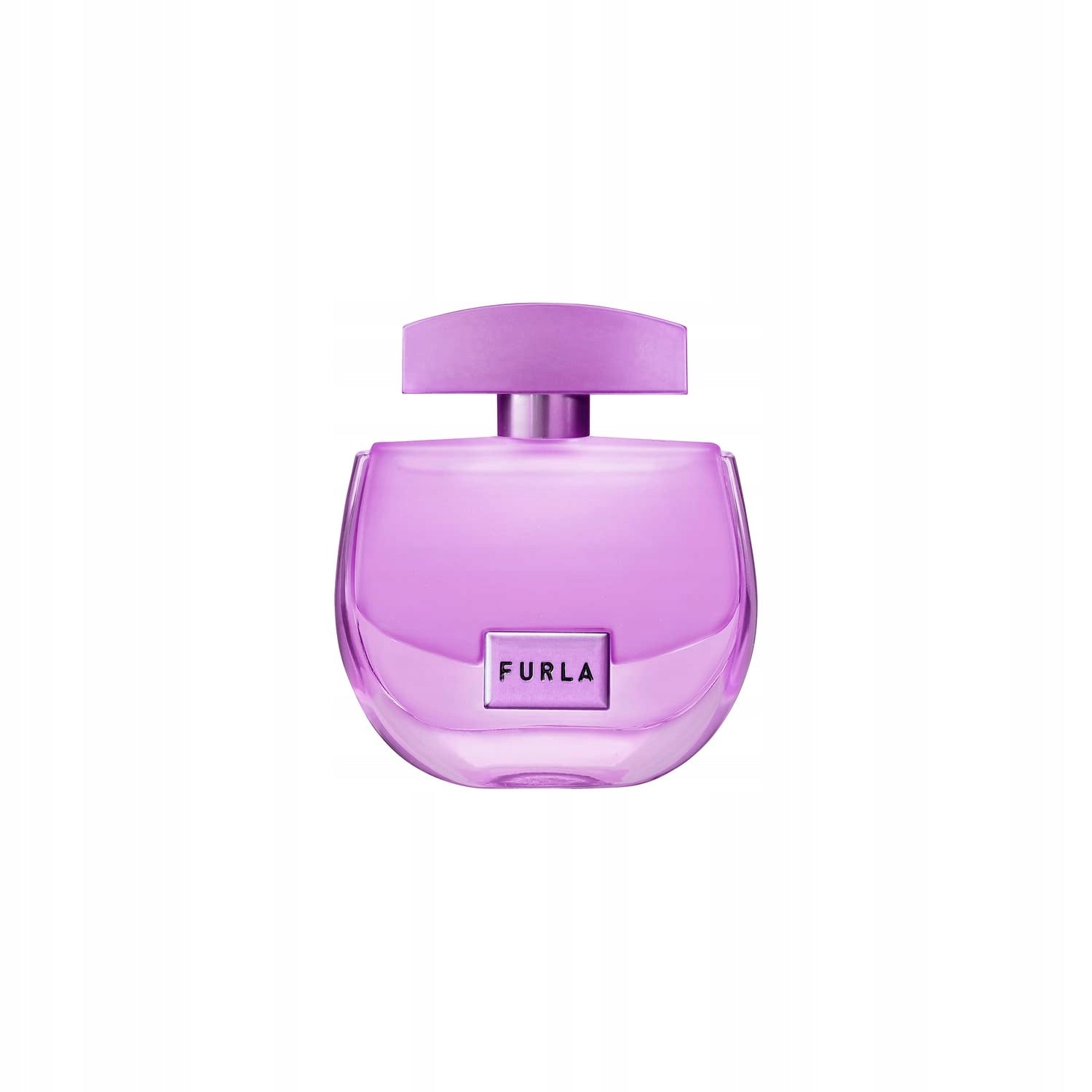 Furla Mistica Eau de Parfum 100ml Brand Furla