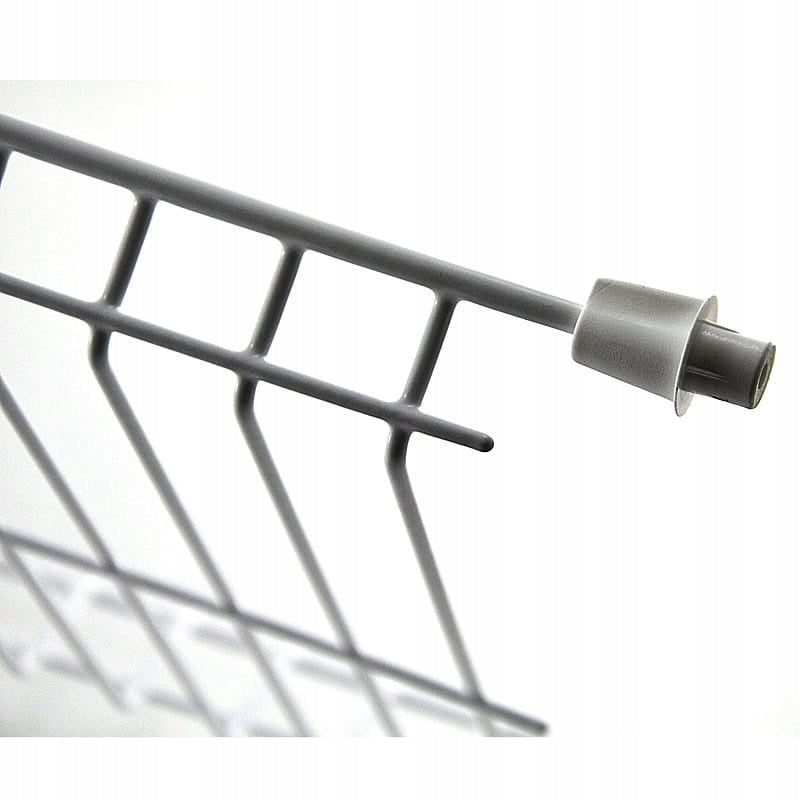 Furniture dish dryer 80 cm white EAN (GTIN) 5902904912623