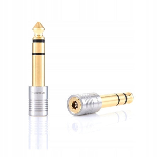 Furutech ADL F63-S(G)