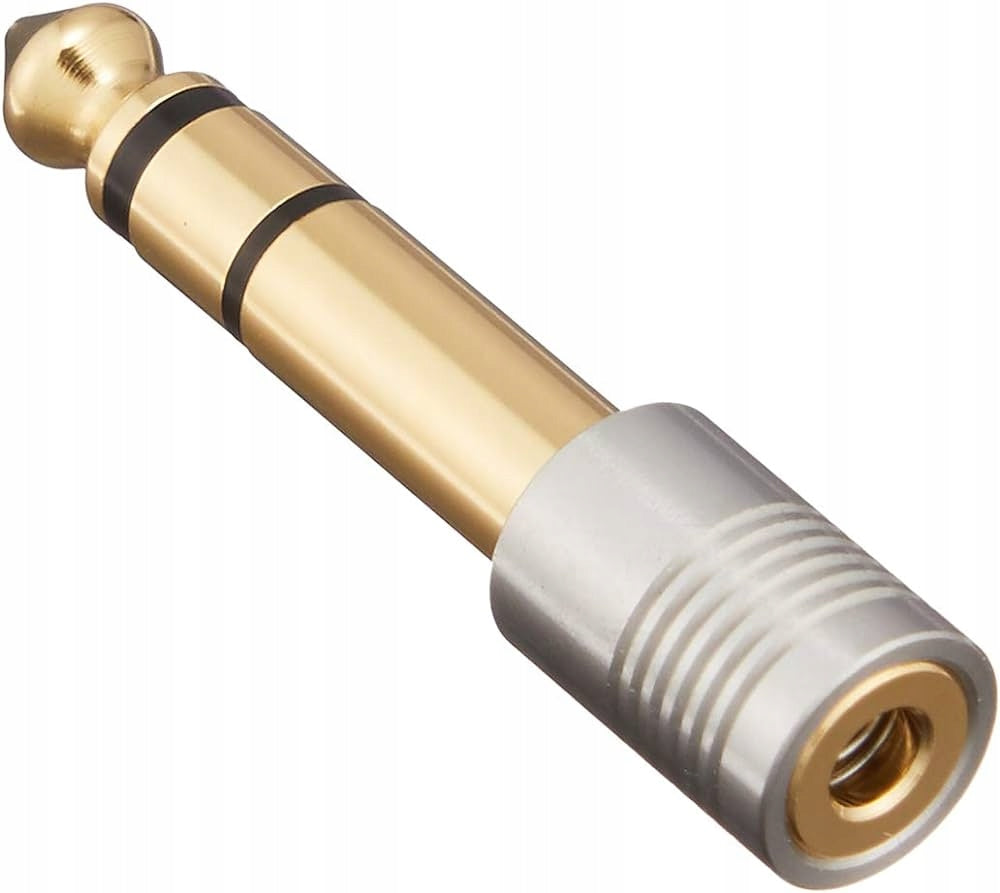 Furutech ADL F63-S(G)