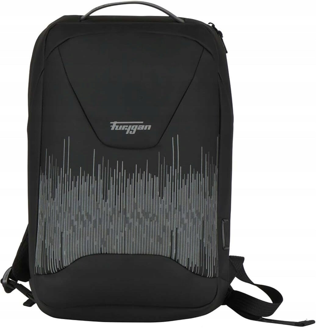 Furygan Mobility Motorcycle Backpack Casual 15 LIT