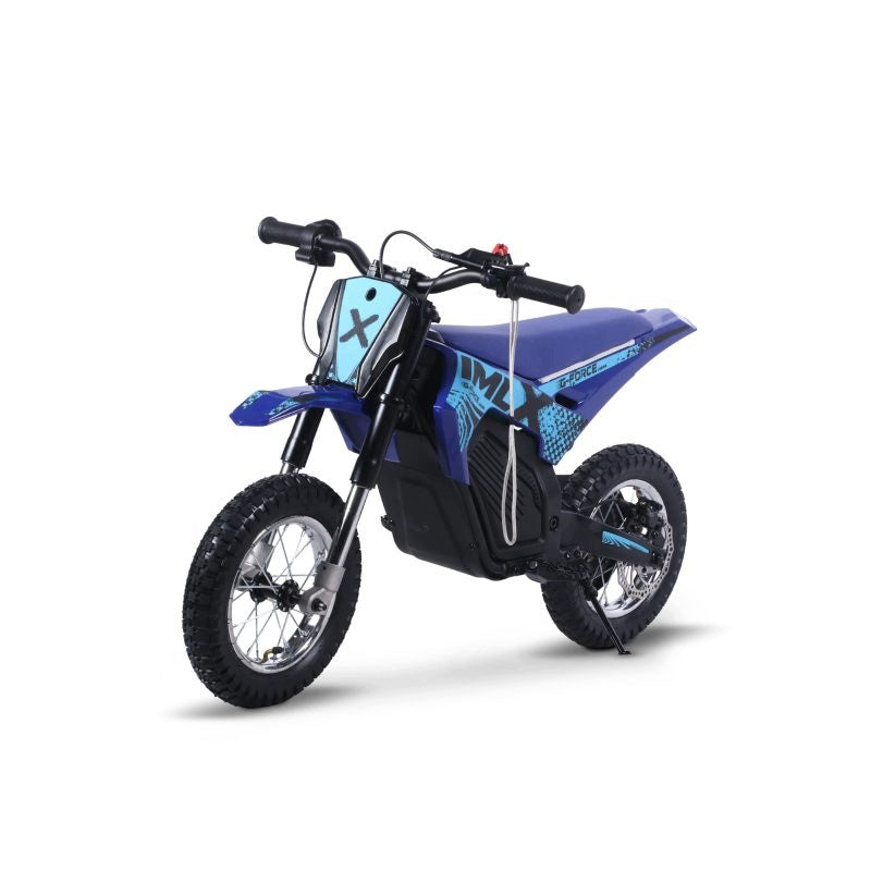 G-FORCE Junior 12/12 Electric Cross