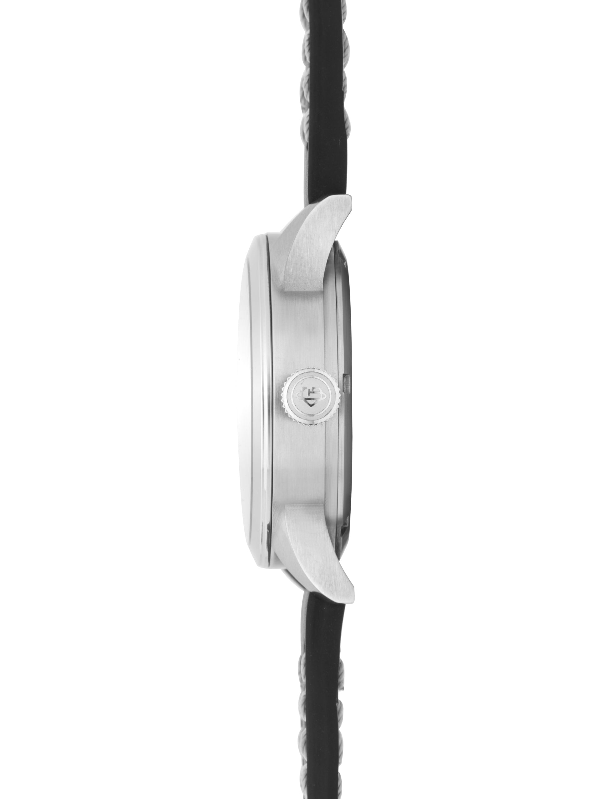 G.GERLACH NAVIGATOR MK3 GMT GGNAVGTG EAN (GTIN) 5905191901295