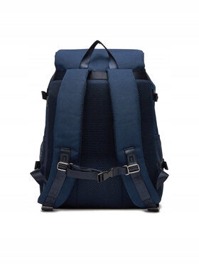 G Star Raw male EO-LUIS-LX8742J blue