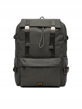 G Star Raw male EO-LUIS-LX8742J grey Brand G-Star RAW