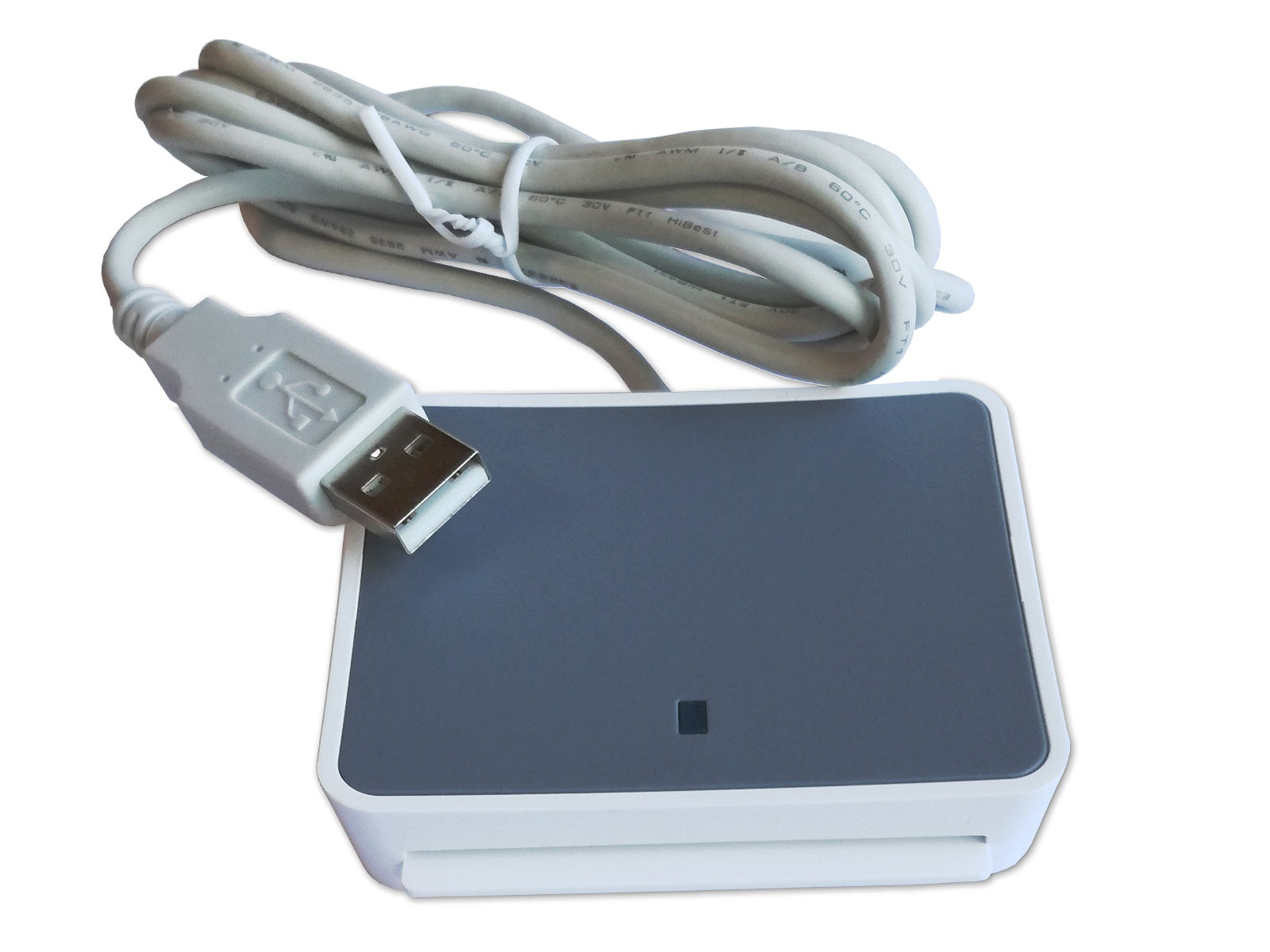 G2v2 driver card reader and TachoBit program Manufacturer code TJWMU5JFNS